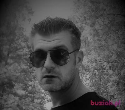 Łukasz, Male, 46, Lubin, Polska, Photo: 3