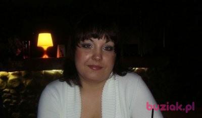 madzia220485, Female, 41, Sopot, Polska, Photo: 2
