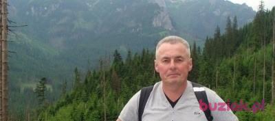 wacław, Mężczyzna, 61, Tuchów, Polska, Zdjęcie: 2