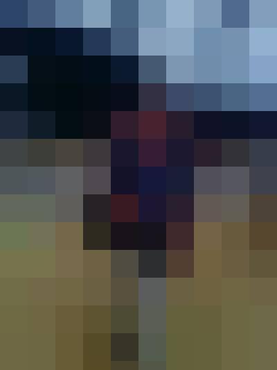 Maniek62, Male, 63, Złotów, Polska, Photo: 8