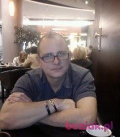 Dawid, Mężczyzna, 43, Rybnik, Polska, Zdjęcie: 4