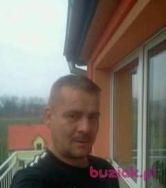 irek, Male, 53, Radków, Polska, Photo: 3