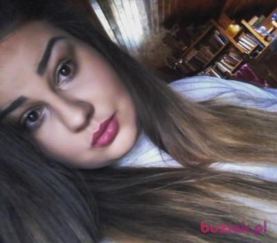 Natalia , Female, 30, Płock, Polska, Photo: 5