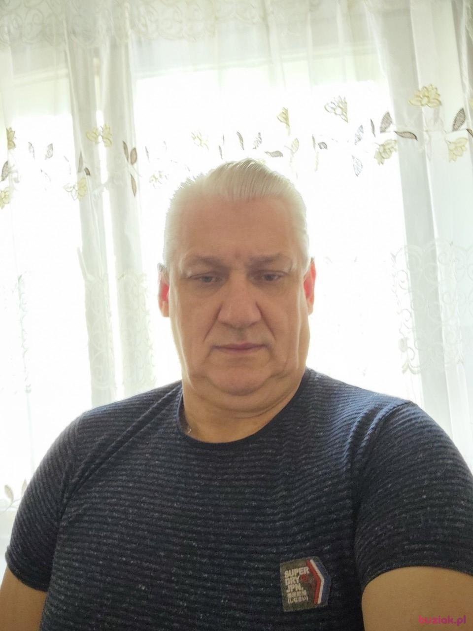 Krzysztof, Male, 60, Stalowa Wola, Polska, Photo: 6
