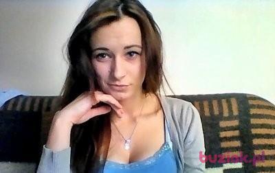 Katrinna1000, Kobieta, 31, Warszawa, Polska, Zdjęcie: 1
