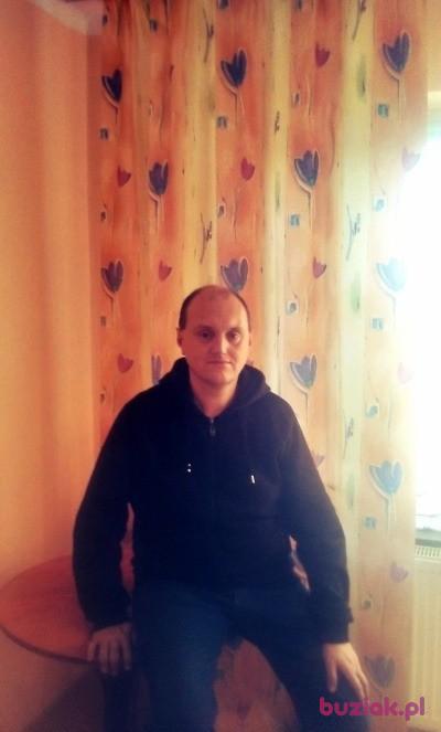 Grzegorz, Male, 43, Krasnystaw, Polska, Photo: 3