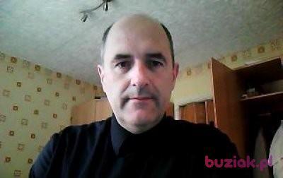 Radek, Male, 61, Jastrzębie Zdrój, Polska, Photo: 2