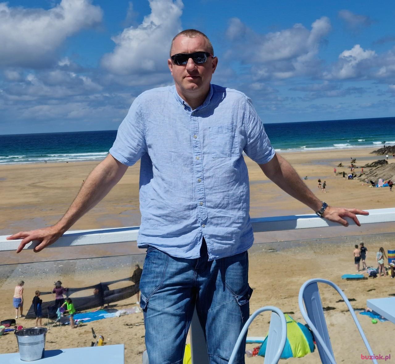 Piotr, Male, 52, Louth, Wielka Brytania, Photo: 6