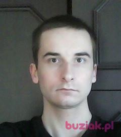 Marek, Male, 35, Kościerzyna, Polska, Photo: 6