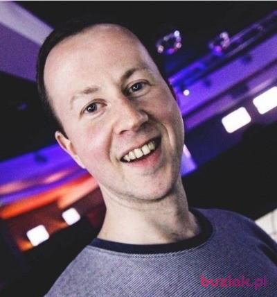 Daniel, Male, 38, Bielsko-Biała, Polska, Photo: 7