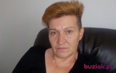 Marzena, Female, 62, Piaseczno, Polska, Photo: 10
