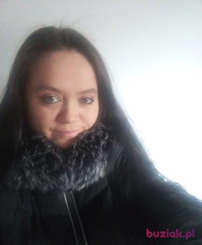 Małgorzata, Female, 35, Biłgoraj, Polska, Photo: 2