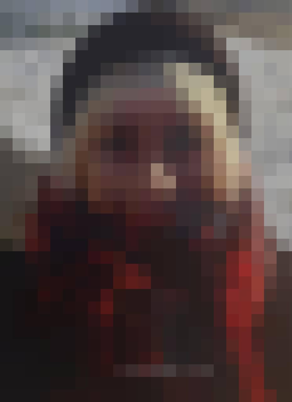 Aga, Female, 54, Głogów, Polska, Photo: 9