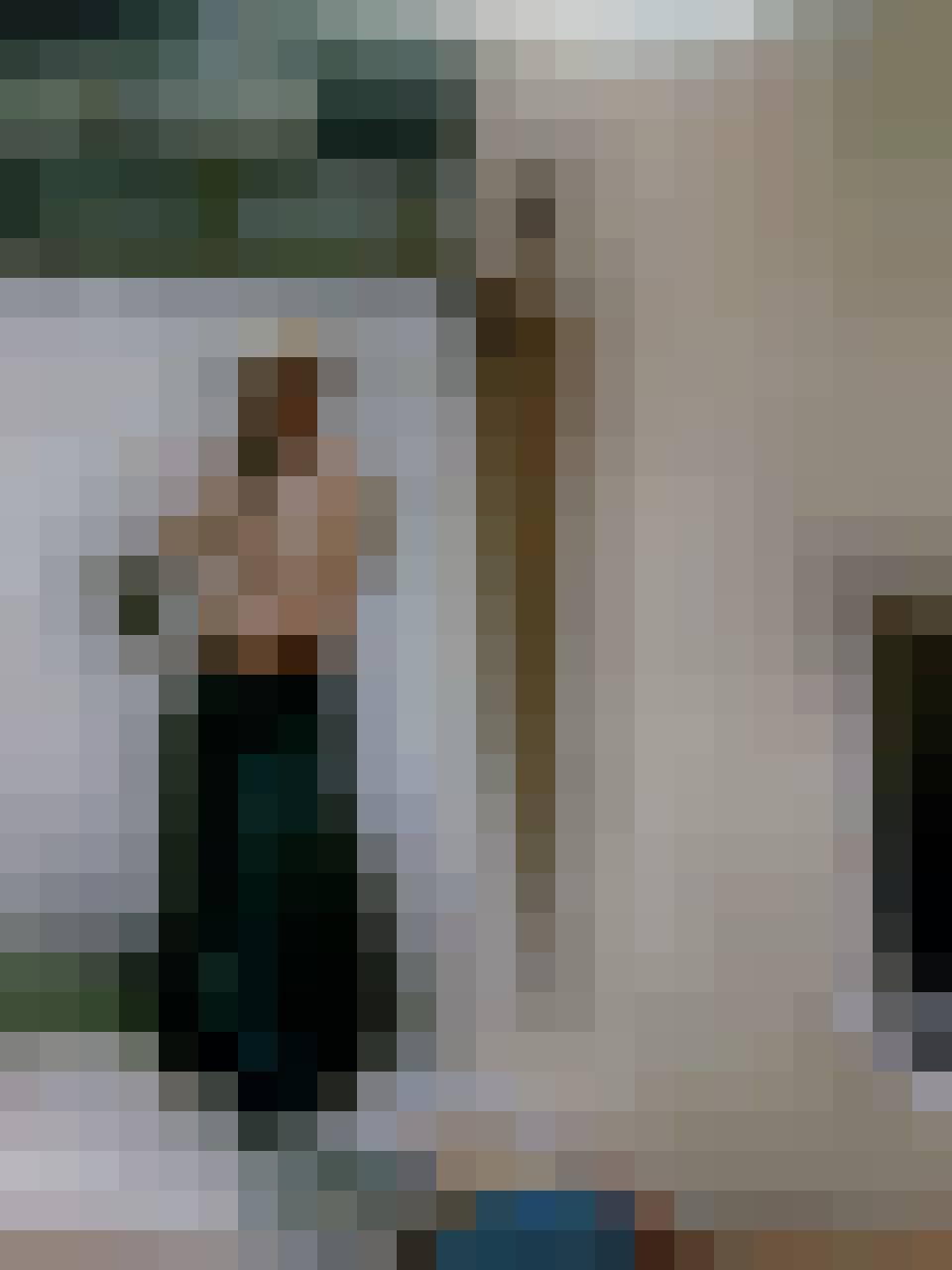 Ryszard, Male, 68, Paczków, Polska, Photo: 2