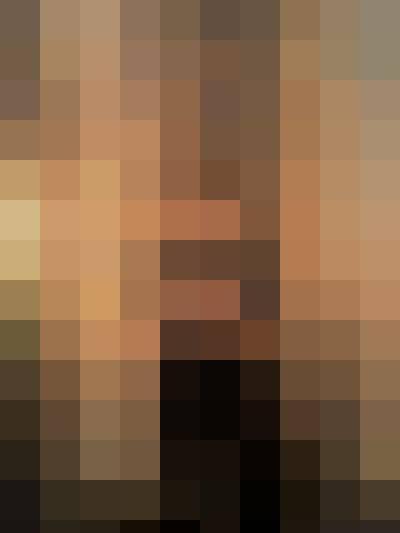 Jakub, Mężczyzna, 42, Lublin, Polska, Zdjęcie: 1