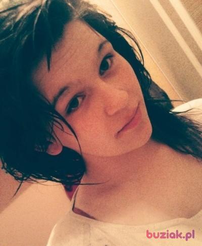 Madzia, Female, 30, Bydgoszcz, Polska, Photo: 3