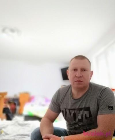 Igor, Male, 50, Gorzów Wielkopolski, Polska, Photo: 3