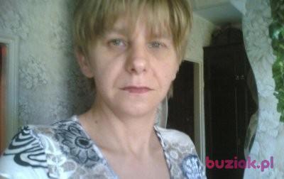 kristi39, Female, 59, Śrem, Polska, Photo: 3