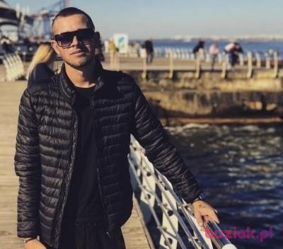 Black Star, Male, 31, Piaseczno, Polska, Photo: 3