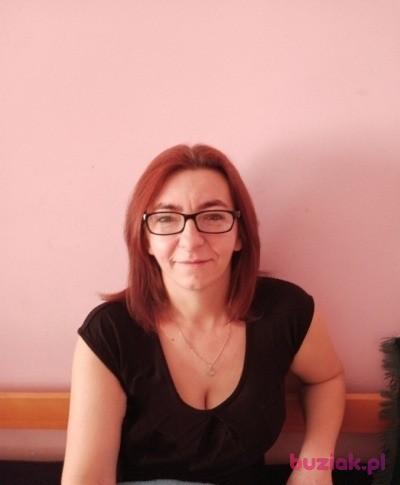 Dorota, Female, 48, Praszka, Polska, Photo: 5