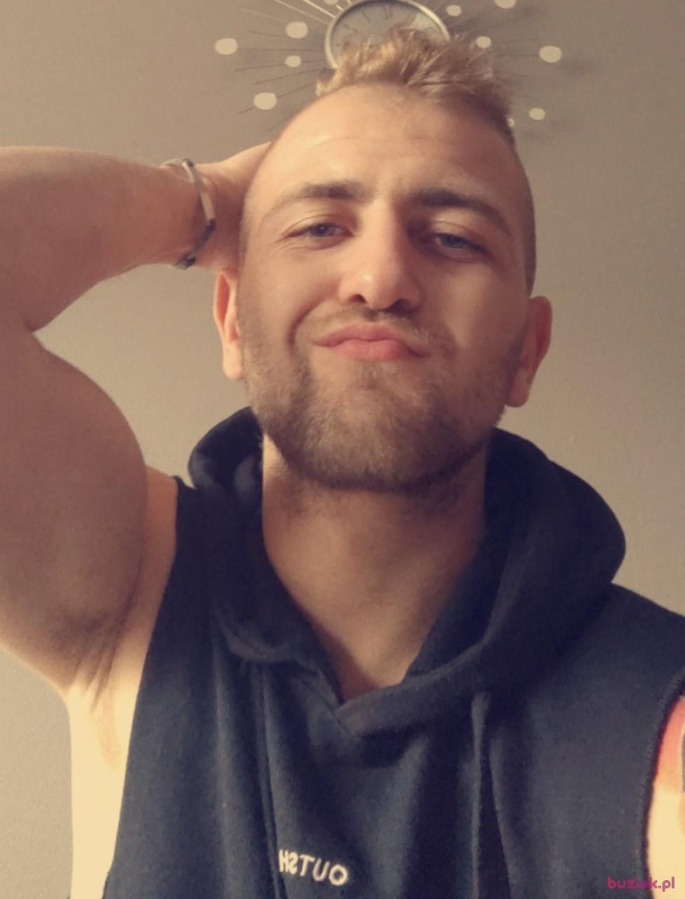 Grzegorz, Male, 31, Bielsko-Biała, Polska, Photo: 4