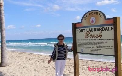 Grażyna, Female, 69, Lublin, Polska, Photo: 4