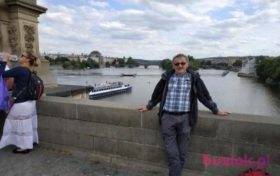 Piotr, Mężczyzna, 61, Rybnik, Polska, Zdjęcie: 2