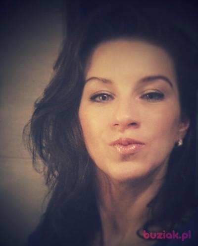 Marzena , Female, 47, Jarosław, Polska, Photo: 2