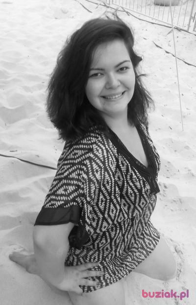 Agata, Female, 34, Katowice, Polska, Photo: 2