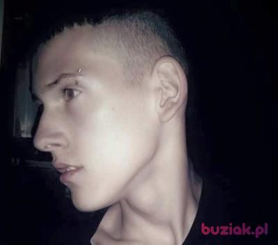 Mateusz, Male, 27, Zabrze, Polska, Photo: 2