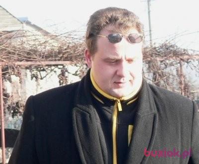 Paweł, Male, 49, Łódź, Polska, Photo: 4