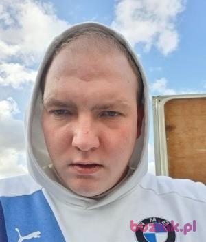 Dzidziek92, Male, 34, Westminster, Wielka Brytania, Photo: 2