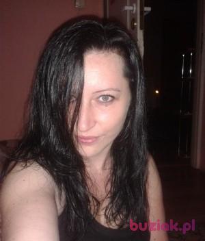 Iviblack, Female, 43, Warszawa, Polska, Photo: 3
