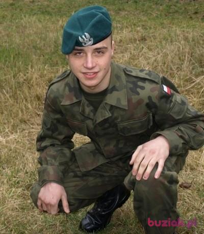 Antoni, Male, 39, Warszawa, Polska, Photo: 2