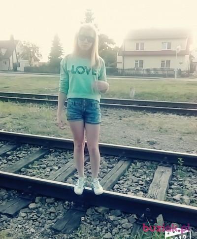 jolaaa1, Female, 26, Kwidzyn, Polska, Photo: 2
