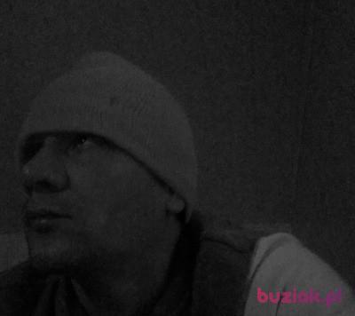 Marcin, Male, 42, Bełchatów, Polska, Photo: 3