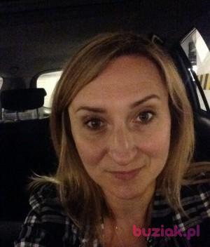 Magda, Female, 57, Warszawa, Polska, Photo: 1
