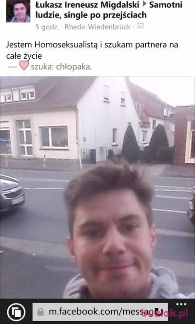 machalos, Mężczyzna, 38, Niemcy, Zdjęcie: 2