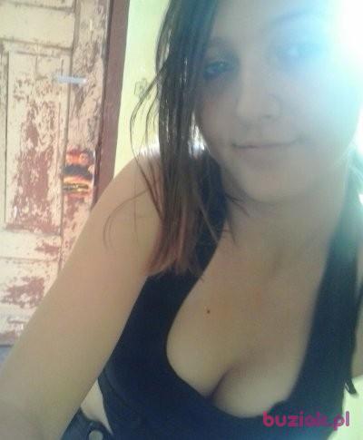 anika, Female, 29, Raciąż, Polska, Photo: 5