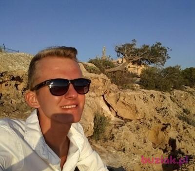 Damian, Mężczyzna, 32, Wrocław, Polska, Zdjęcie: 4