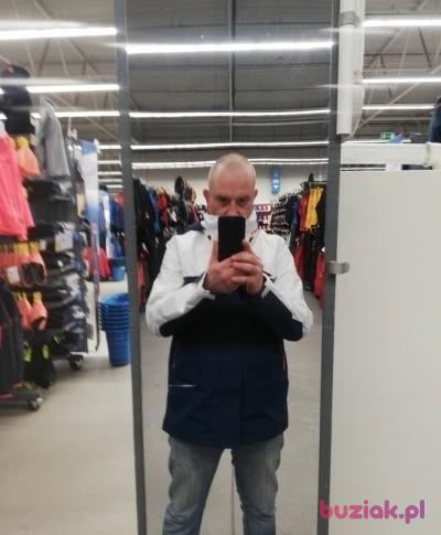 Paweł, Male, 49, Warszawa, Polska, Photo: 2