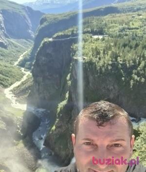 Nieznajomy, Male, 51, Gorzów Wielkopolski, Polska, Photo: 8