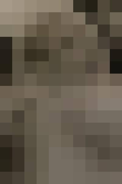 skowronek, Female, 52, Kutno, Polska, Photo: 2