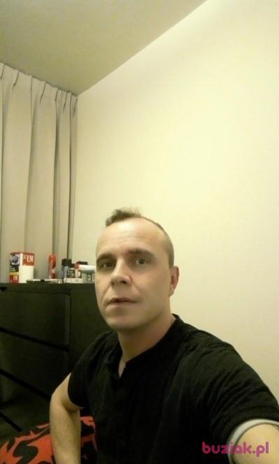 Piotr , Male, 47, Holandia, Photo: 3