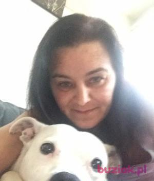 Izabela, Female, 53, Bletchley, Wielka Brytania, Photo: 5