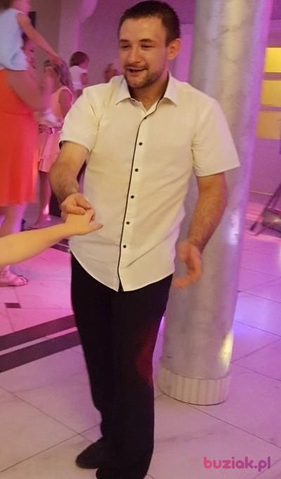Kris, Male, 40, Lębork, Polska, Photo: 3