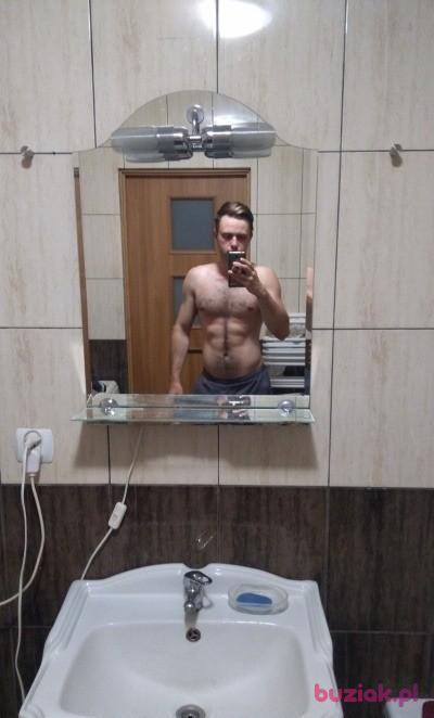 Stanisław, Male, 34, Warszawa, Polska, Photo: 3