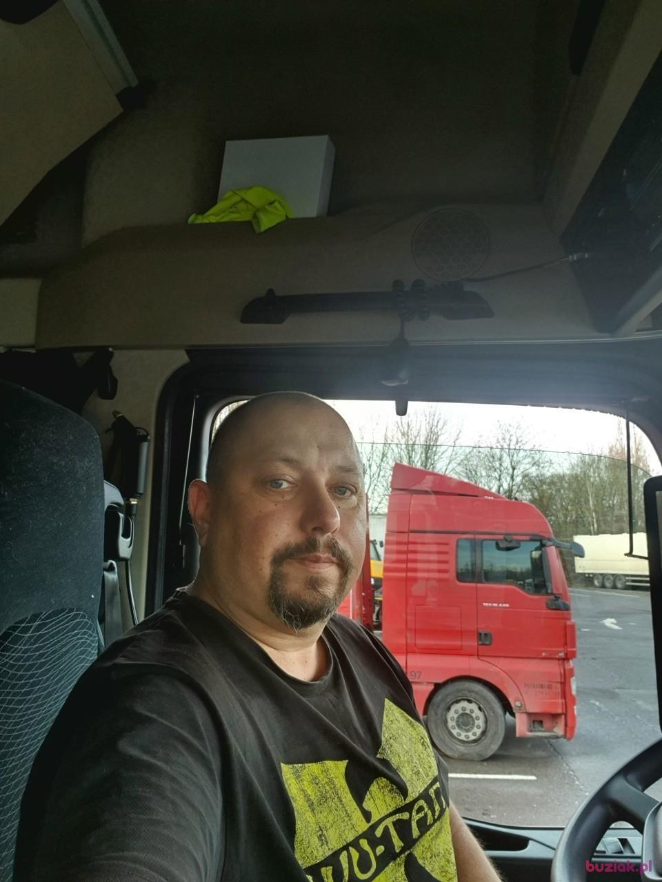Darek, Male, 52, Bydgoszcz, Polska, Photo: 7