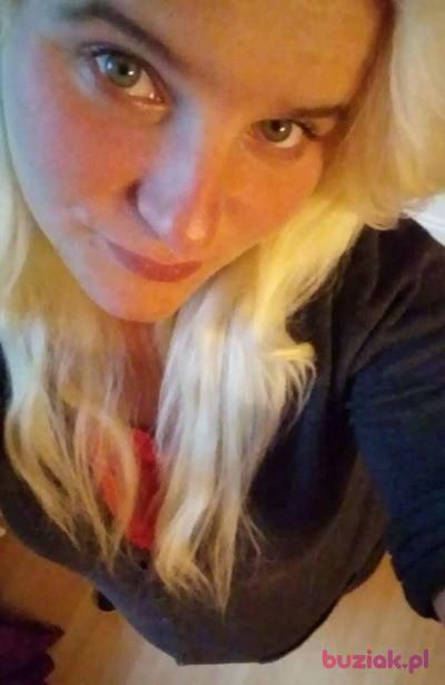 Oleczka, Female, 32, Cologne, Niemcy, Photo: 6