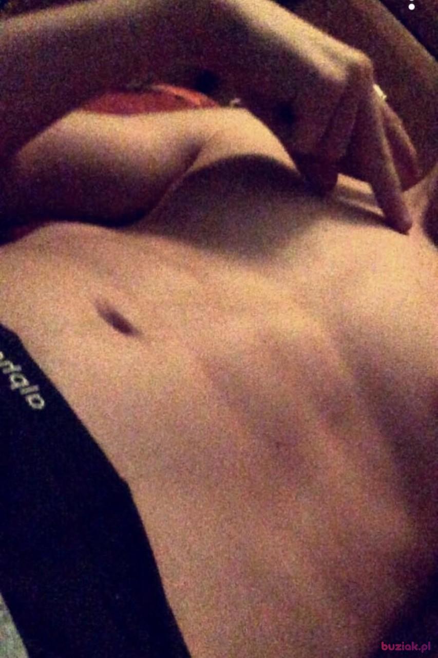 Eryk, Mężczyzna, 23, Świnoujście, Polska, Zdjęcie: 2